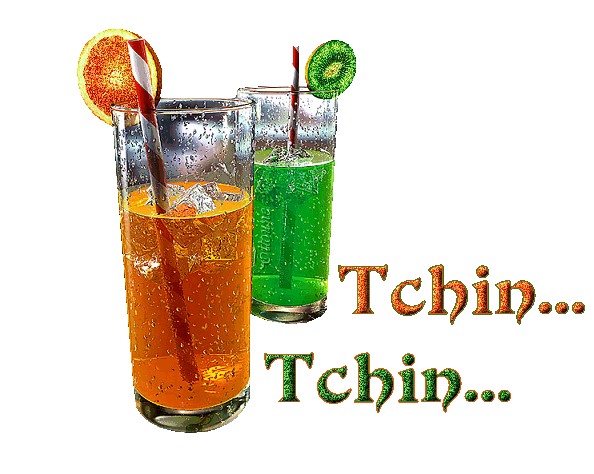 thin