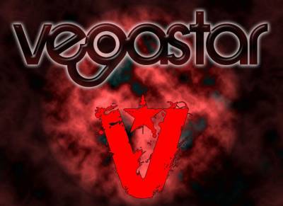vegastar