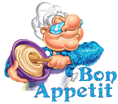 sa sens bon
