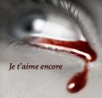 mon dieu