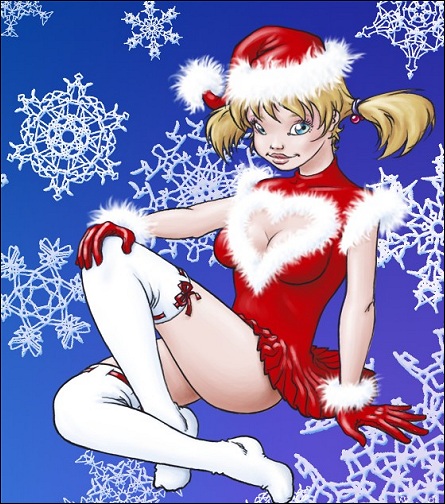 joyeux noel