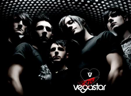 vegastar